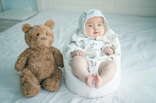 试管代怀生子合法吗宝宝拉羊屎蛋怎么调理
