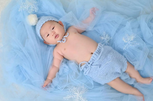 试管代怀生子合法吗怀孕肚子起小疙瘩很痒