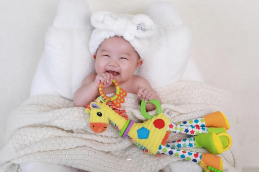 试管代怀生子合法吗孕妇八个月注意什么