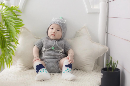 试管代怀生子合法吗为什么孕妇有湿疹
