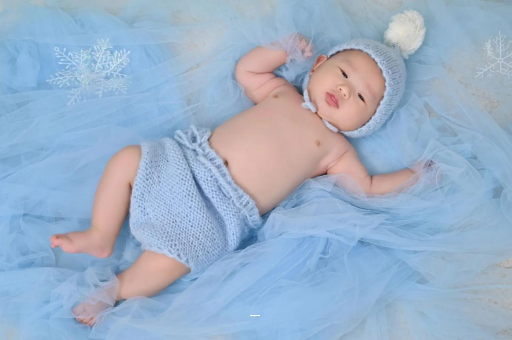 试管代怀生子合法吗宝宝眼角发青怎么回事