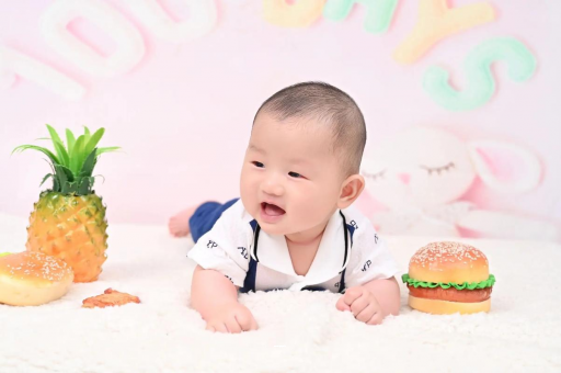 试管代怀生子合法吗宝宝鼻子喷奶急救处理