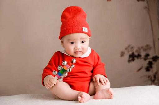 试管代怀生子合法吗宝宝多大出牙