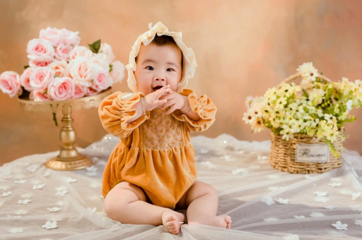 试管代怀生子合法吗1岁半宝宝食谱